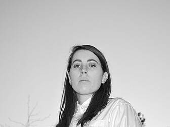 Sorcha Richardson 'Honey' - Pl...